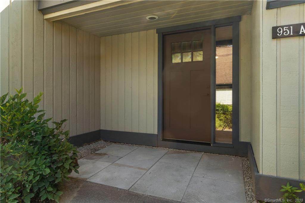 951 Heritage Village - Photo 1