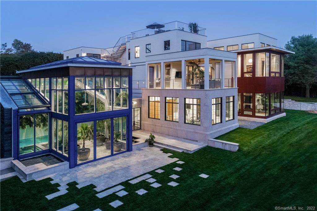 11 Bluewater Hill - Photo 1