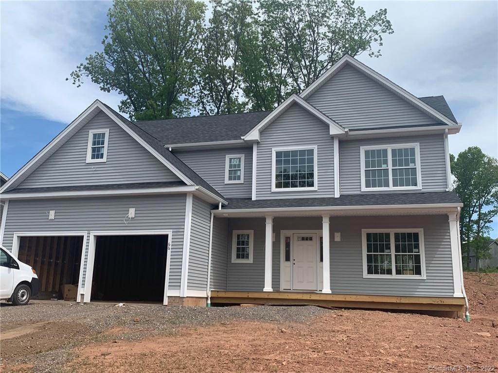 66 Willow Creek Lane - Photo 1