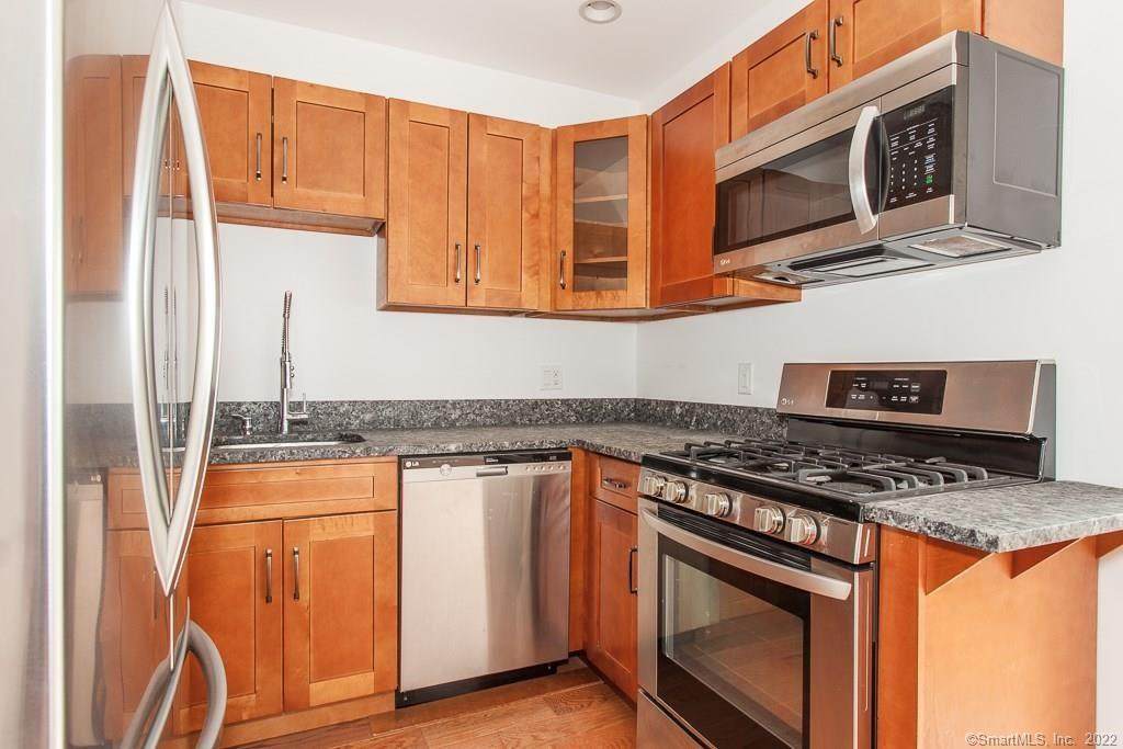 651 Prospect Street - Photo 1