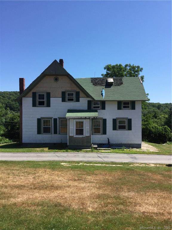 300 Maple Avenue - Photo 1