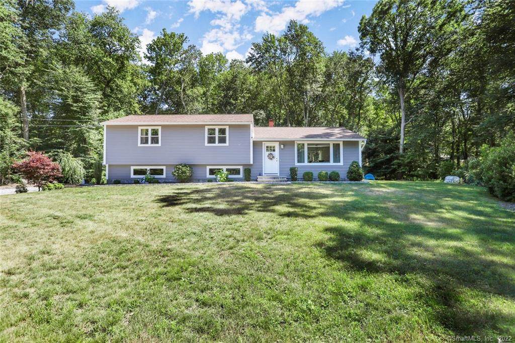 29 Chalk Hill Road - Photo 1