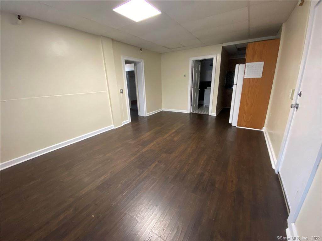 126 Goddard Avenue - Photo 1