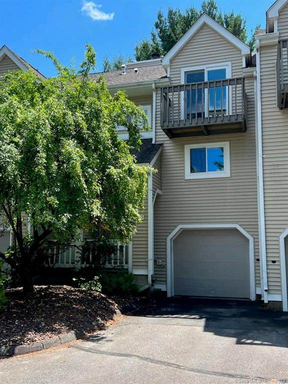 60 Old Town Road - Photo 1