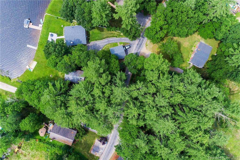 B28 Laurel Hill Drive - Photo 1