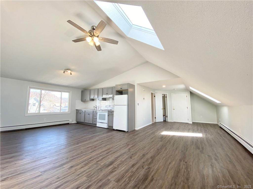 77 Avon Street - Photo 1