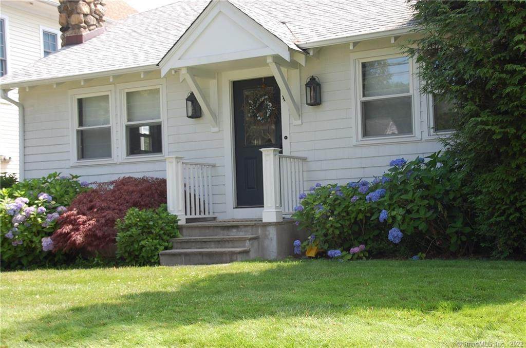 12 Heusted Drive - Photo 1