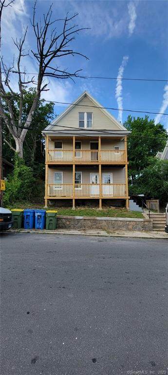 69 Eastwood Avenue - Photo 1