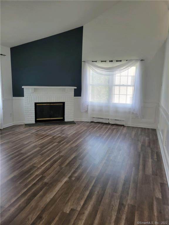 118 Beard Drive - Photo 1