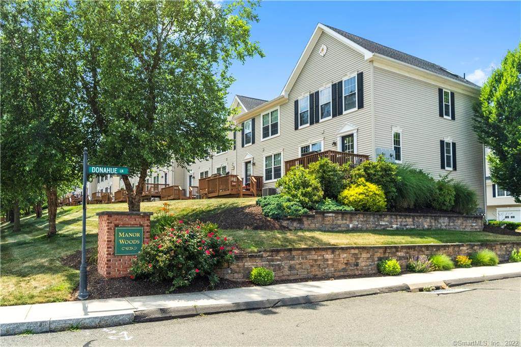 46 Donahue Lane - Photo 1