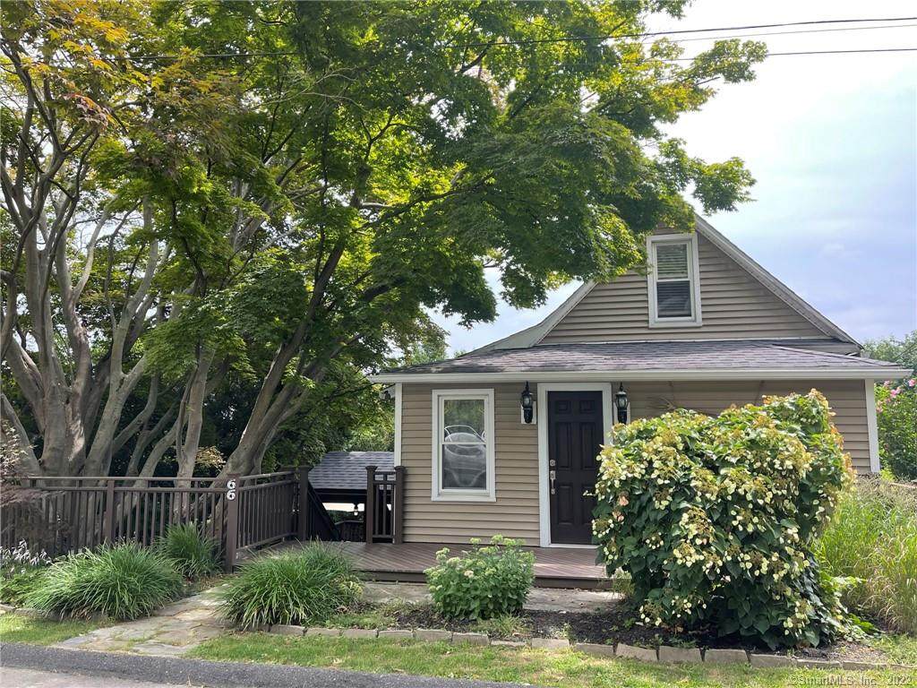130 Biro Street - Photo 1