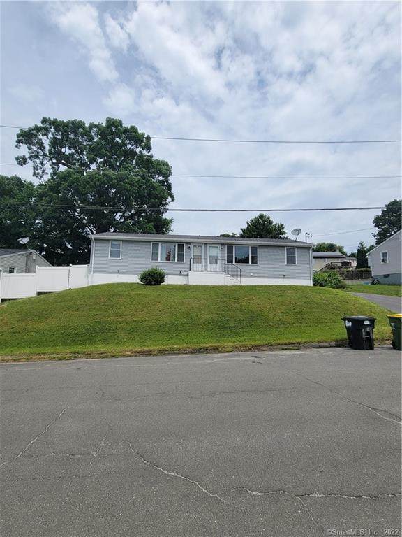 15 Spread Oak Lane - Photo 1