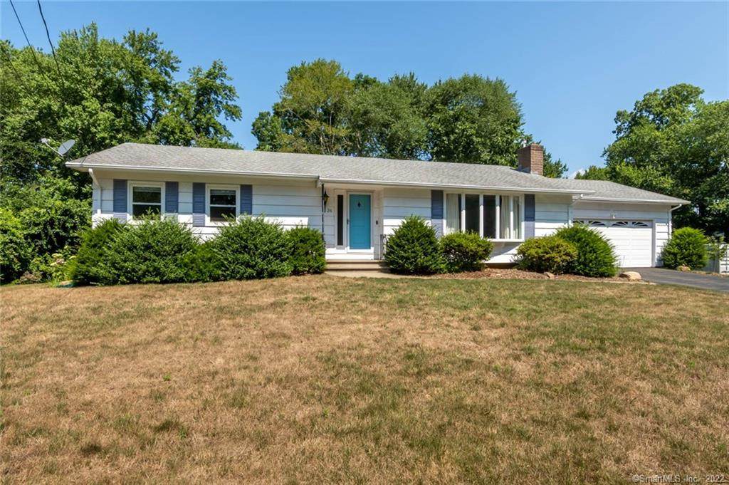 26 Brightwood Lane - Photo 1