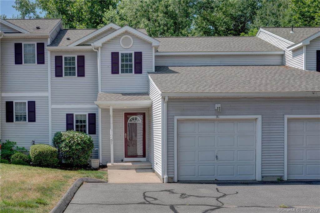 1048 Main Street - Photo 1