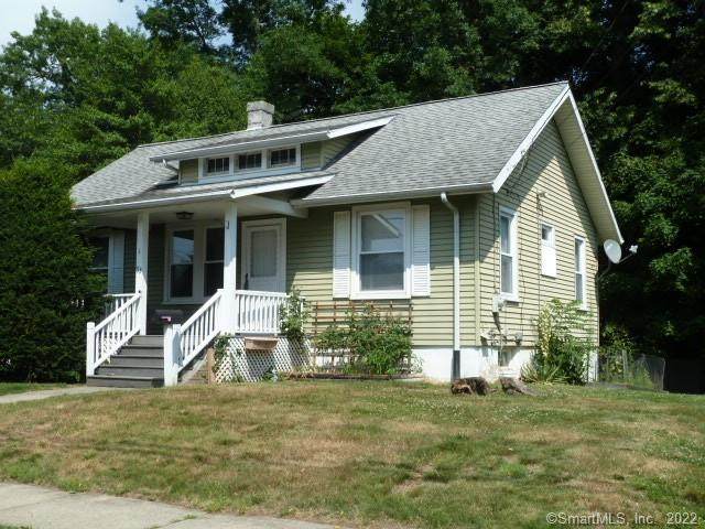 53 Sefton Drive - Photo 1