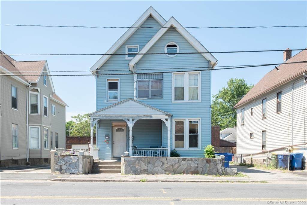 1268 Main Street - Photo 1