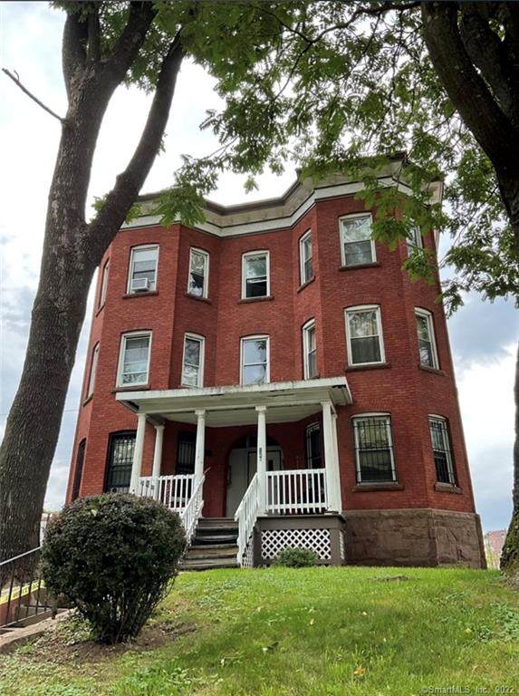 146 Park Terrace - Photo 1