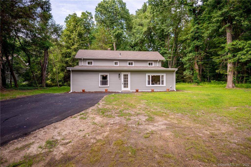 69 Mullen Road - Photo 1
