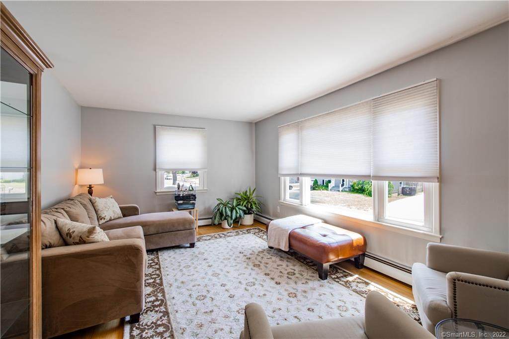 103 Hilltop Lane - Photo 1