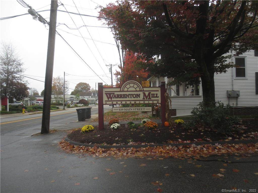 839 Main Street - Photo 1