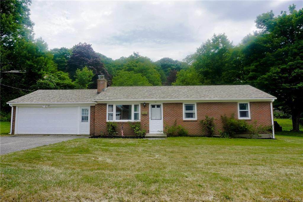 63 Dartmouth Street - Photo 1