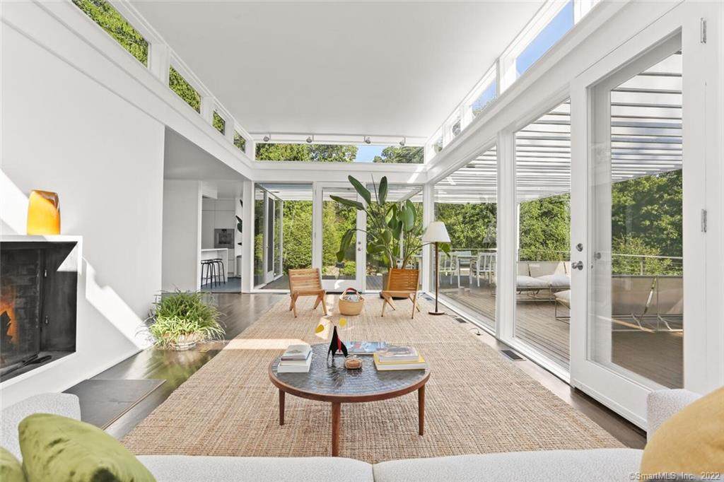 26 Chalburn Road - Photo 1