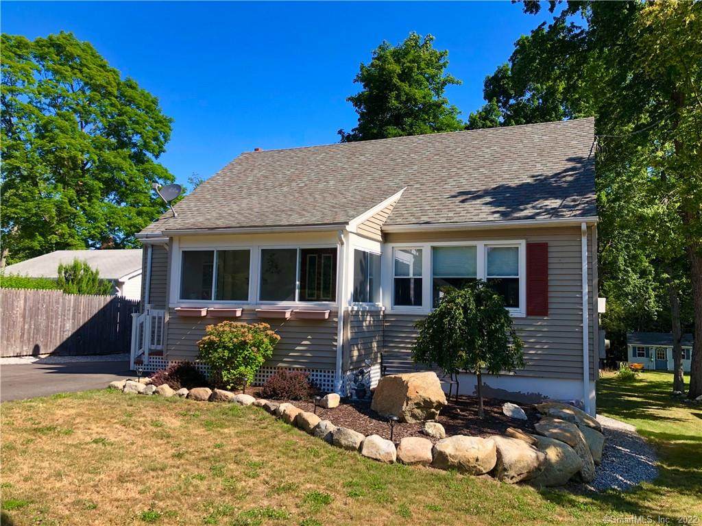 1 Sears Place - Photo 1
