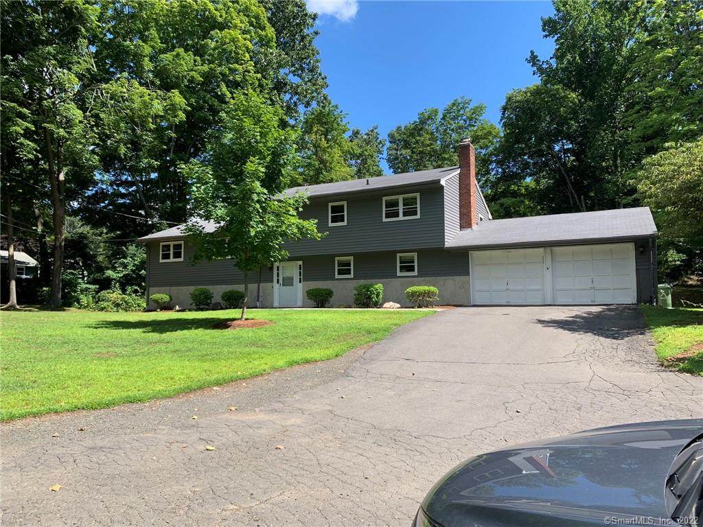 1400 Waterbury Road - Photo 1