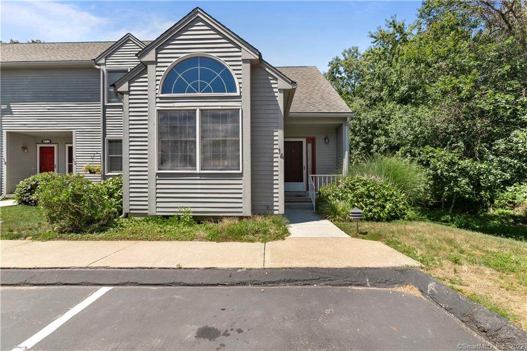 20 Church Lane - Photo 1