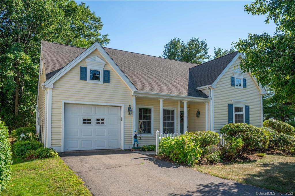 7 Azalea Court - Photo 1
