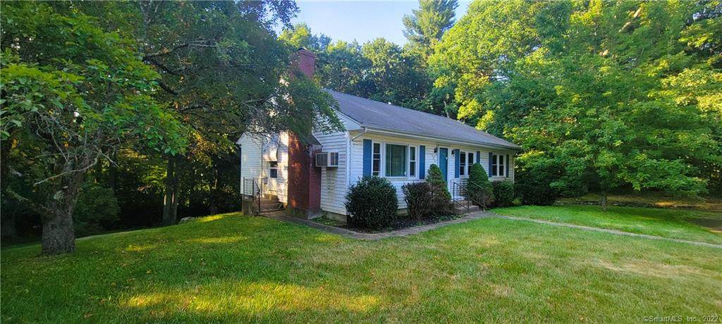 736 Manchester Road - Photo 1