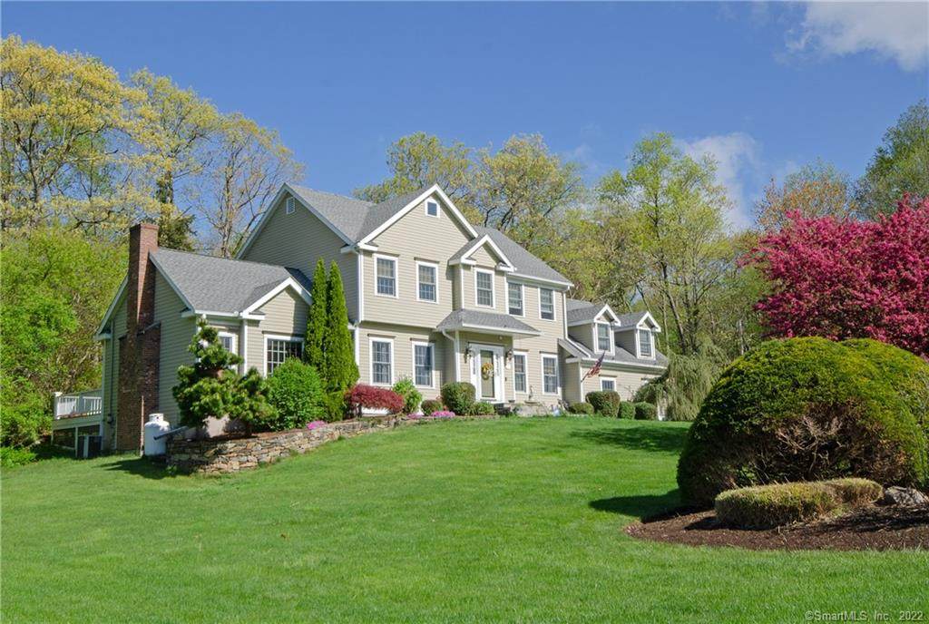1 Reed Lane - Photo 1