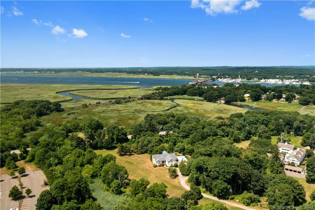 10B Ferry Road - Photo 1