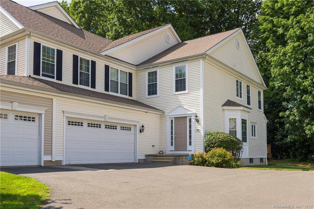 146 Sterling Drive - Photo 1