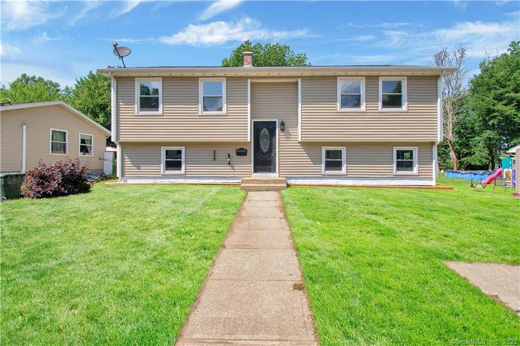 228 Southridge Drive - Photo 1