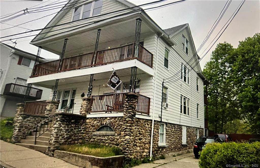 241 Platt Street - Photo 1
