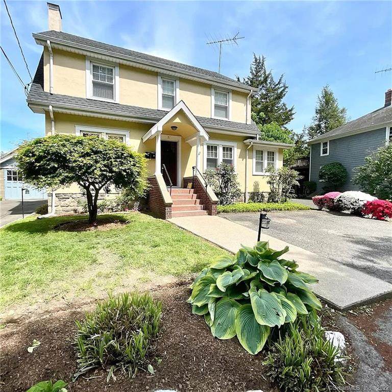 37 Bible Street - Photo 1