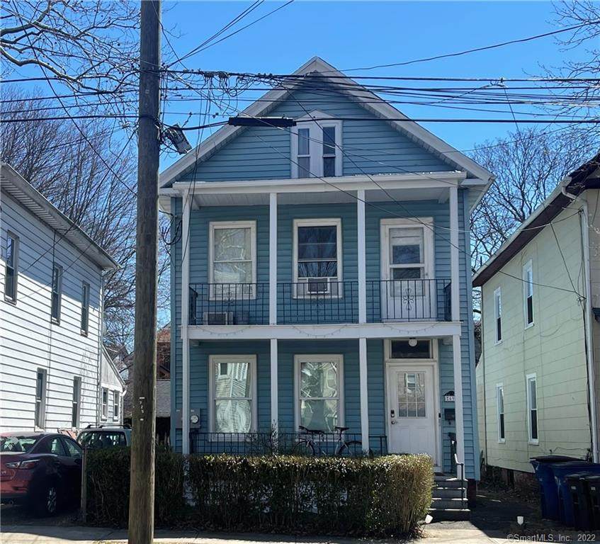69 Nash Street - Photo 1