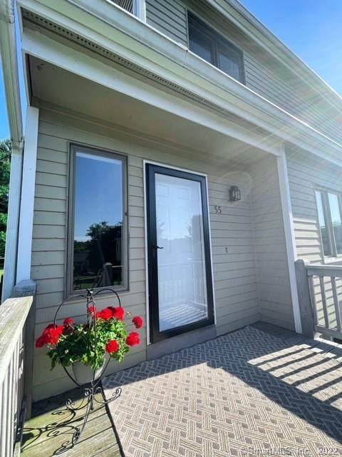 55 Cannon Ridge Drive - Photo 1