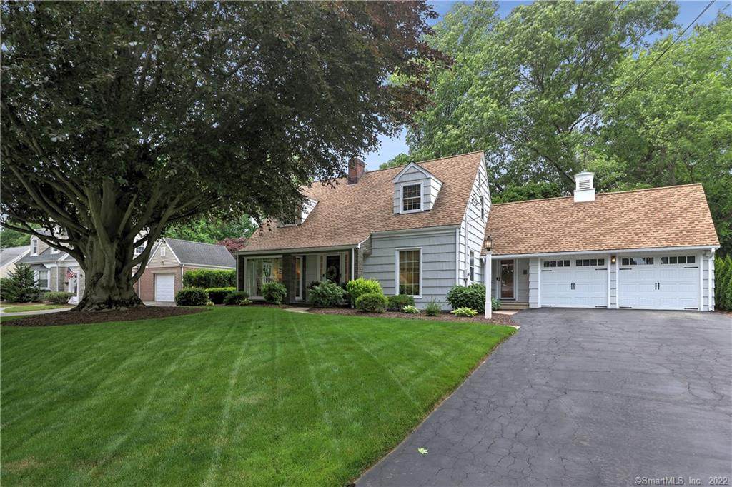 86 Lorma Avenue - Photo 1