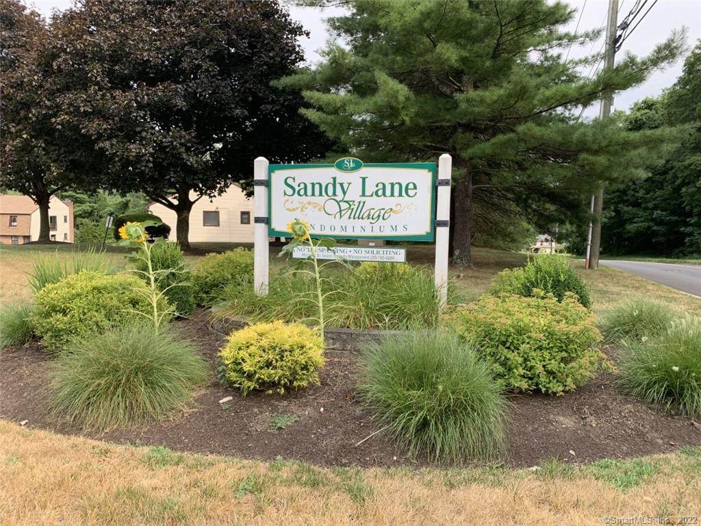26 Homestead Lane - Photo 1