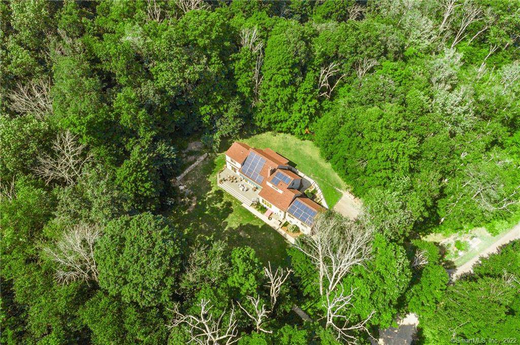 49 Finley Hill Road - Photo 1