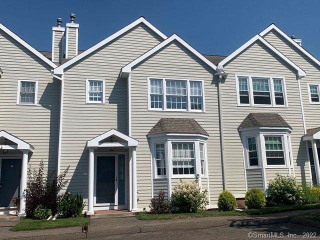12 Saint Andrews Circle - Photo 1