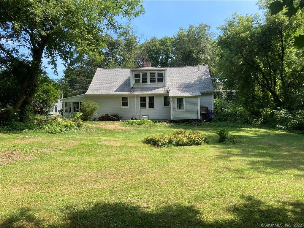 194 Whalehead Road - Photo 1