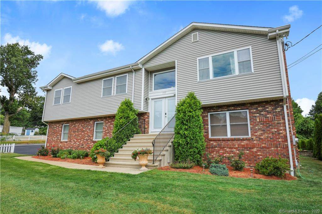 777 Plattsville Road - Photo 1