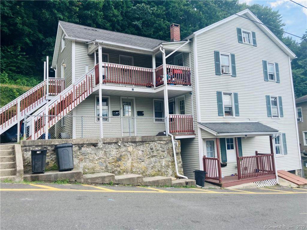 53 Gilbert Street - Photo 1