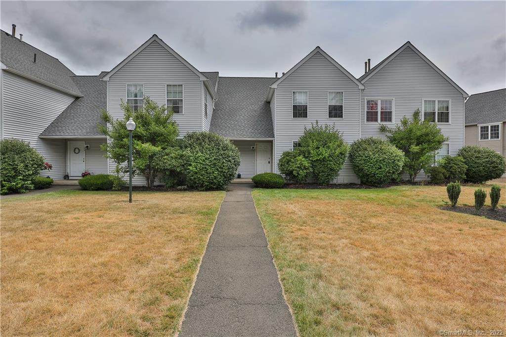229 Branford Road - Photo 1