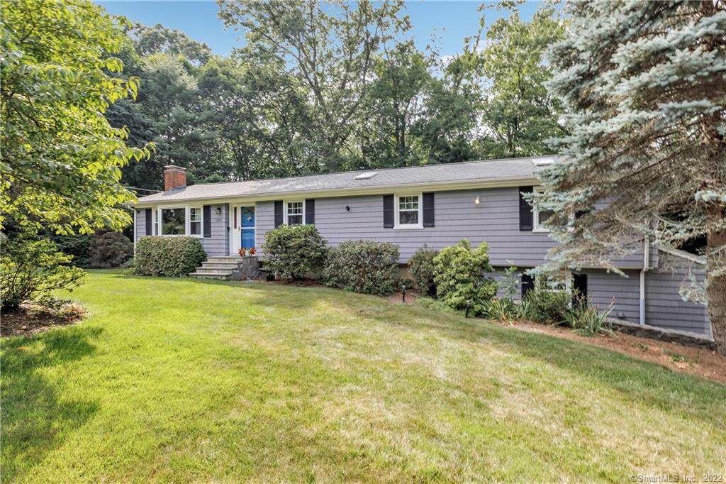 142 Longfellow Road - Photo 1