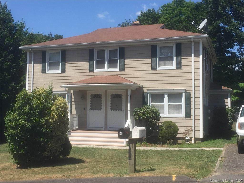 20 Mclaughlin Terrace - Photo 1