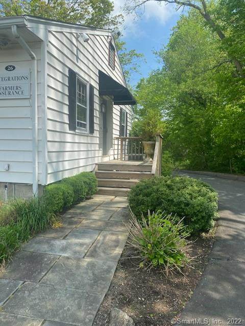 26 Cricket Lane - Photo 1